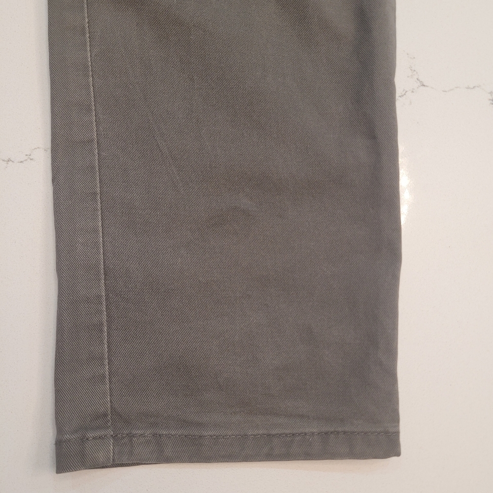 Zanerobe Men's Sure Shot Mid Rise joggers - size 32 - Picture 4 of 14